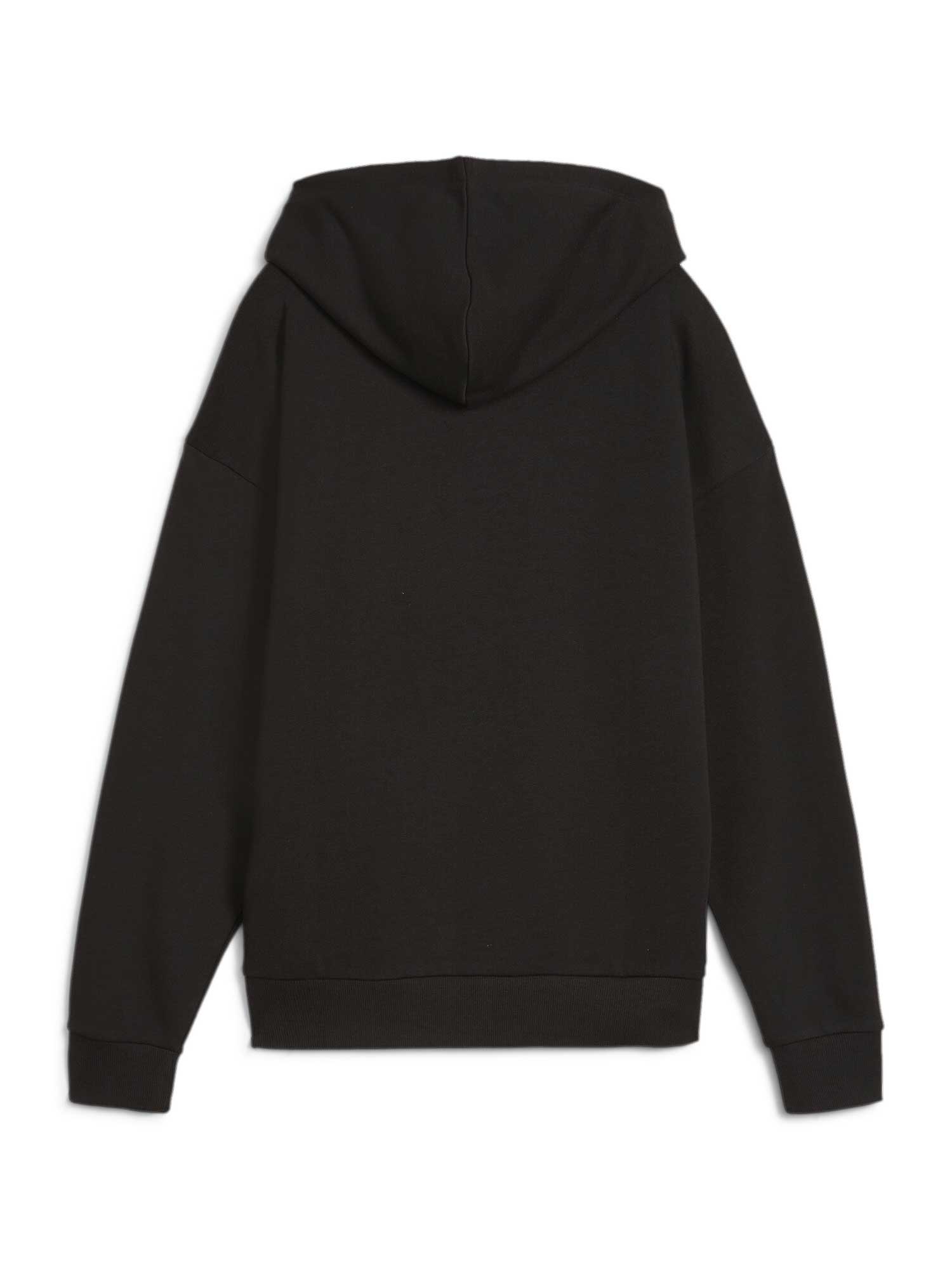 PUMA Суитшърт ESS+ ANIMAL Hoodie TR