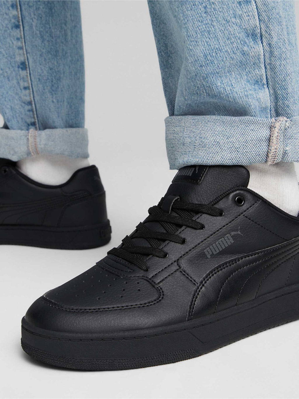 PUMA Обувки Puma Caven 2.0