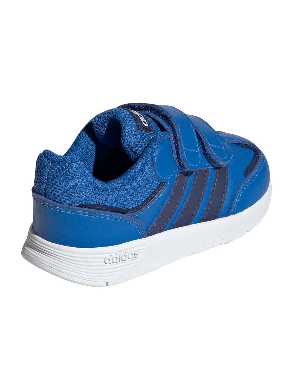 ADIDAS SPORTSWEAR Обувки Tensaur Switch Kids