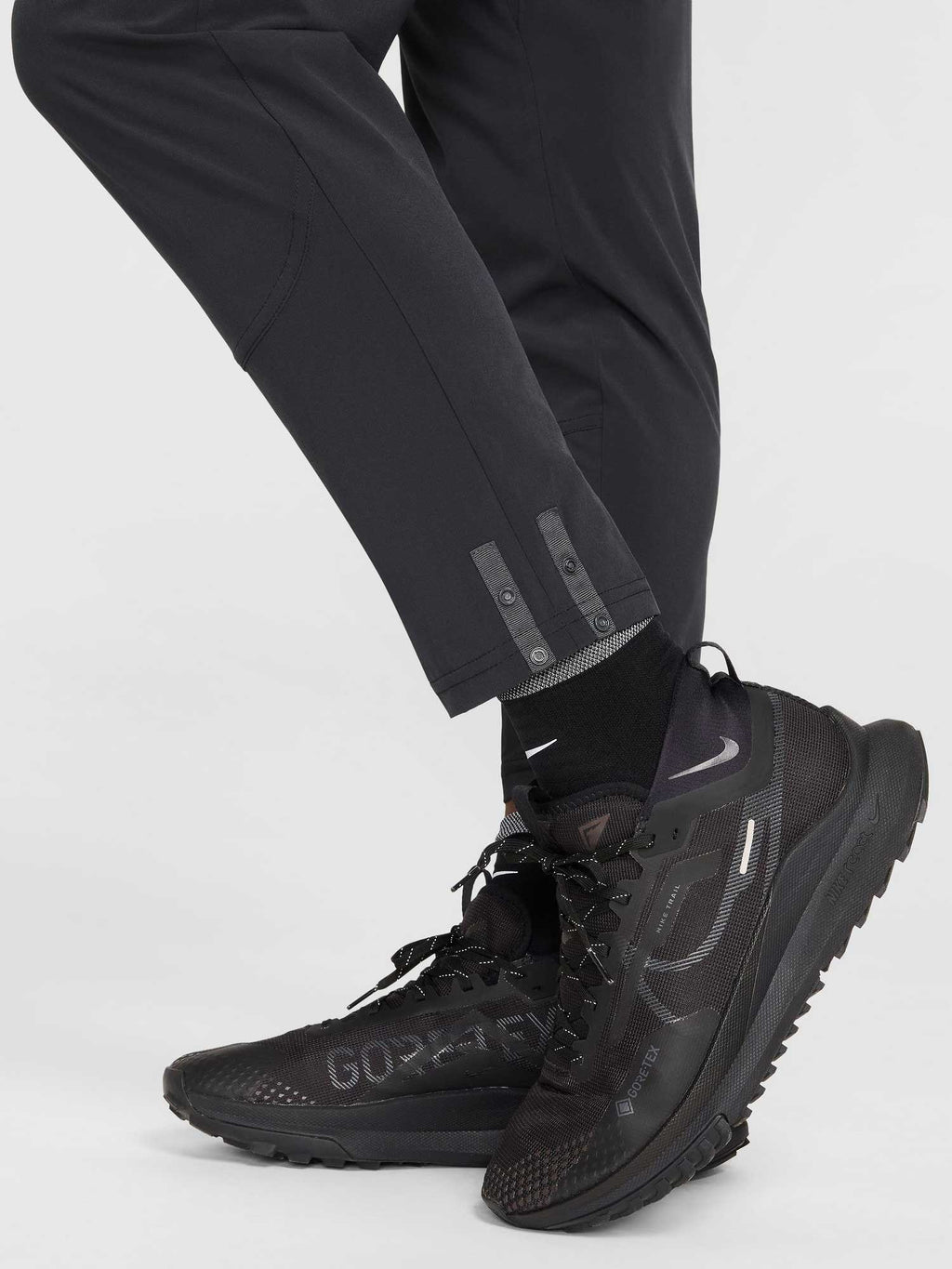 NIKE Спортно долнище M NK DF DAWN RANGE PANT