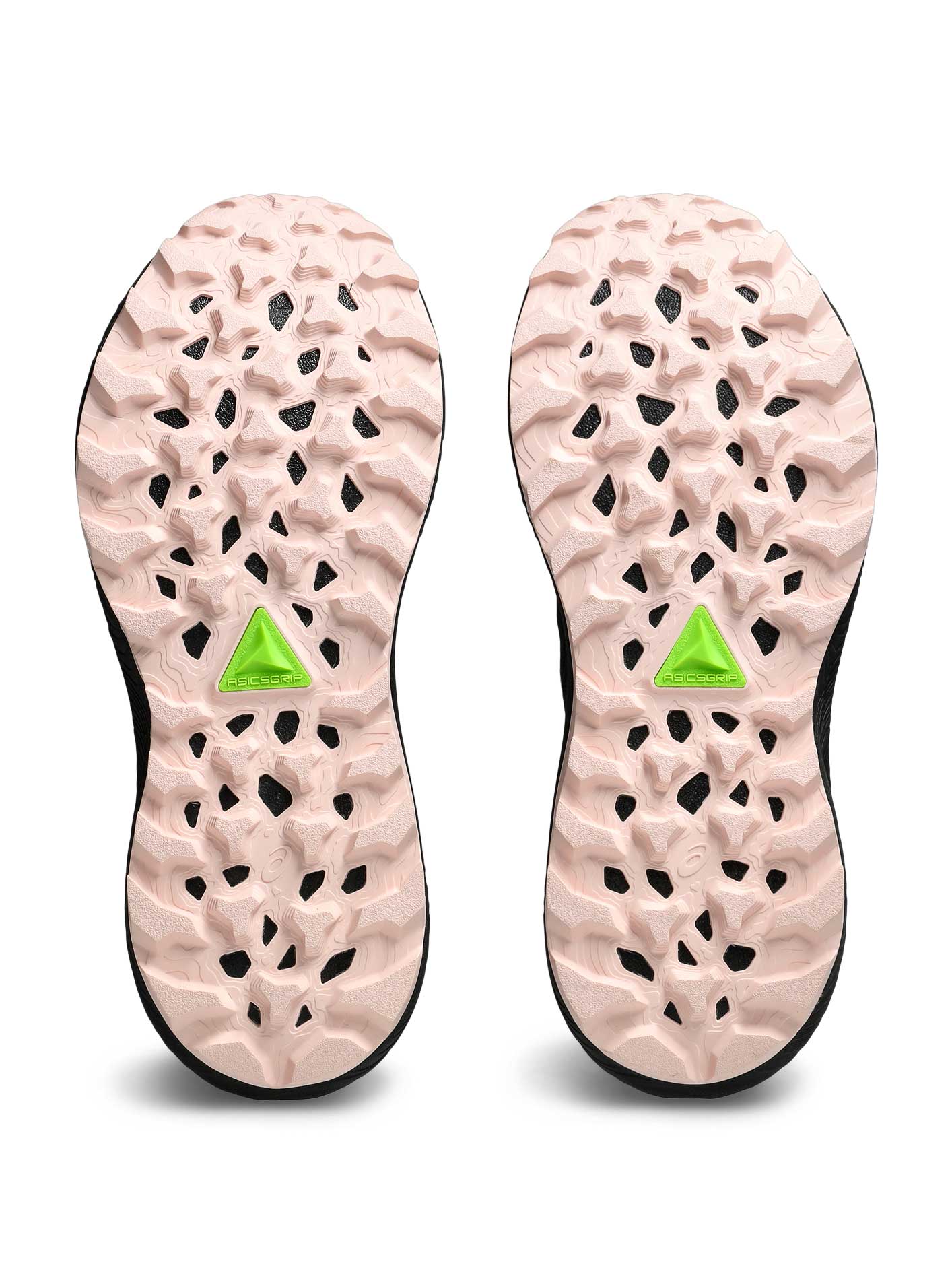 ASICS Обувки GEL-Trabuco 12 GTX