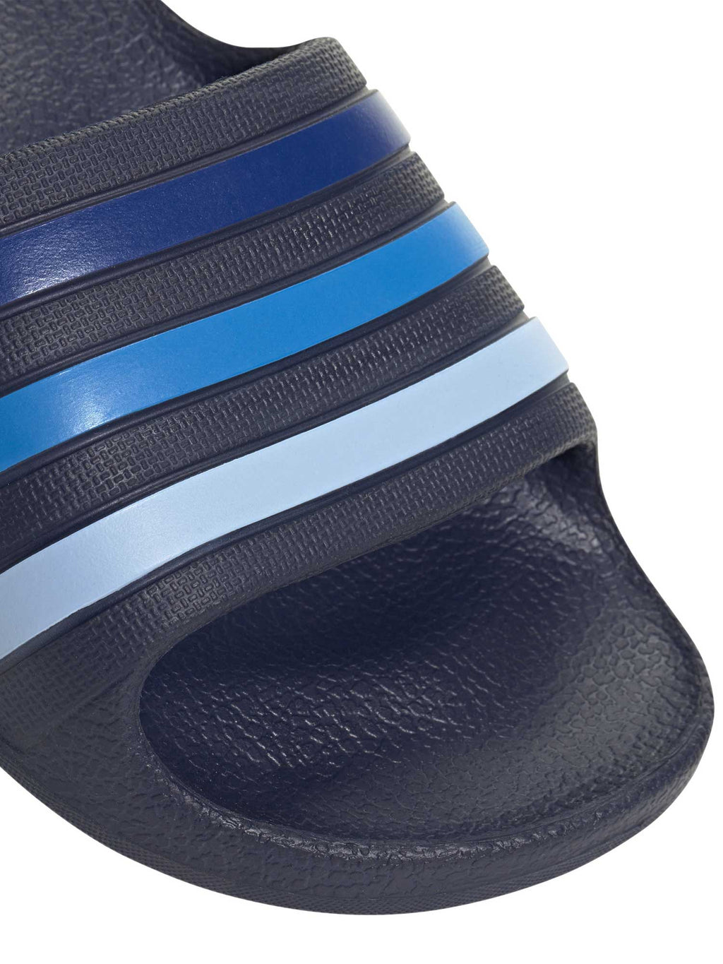 ADIDAS SPORTSWEAR Джапанки Adilette Aqua Kids