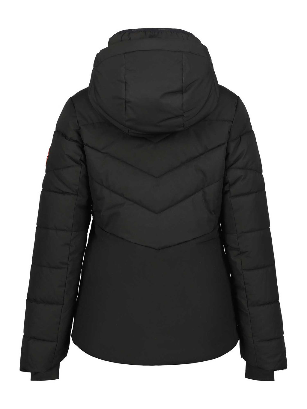 ICEPEAK Ски яке ELECTRA