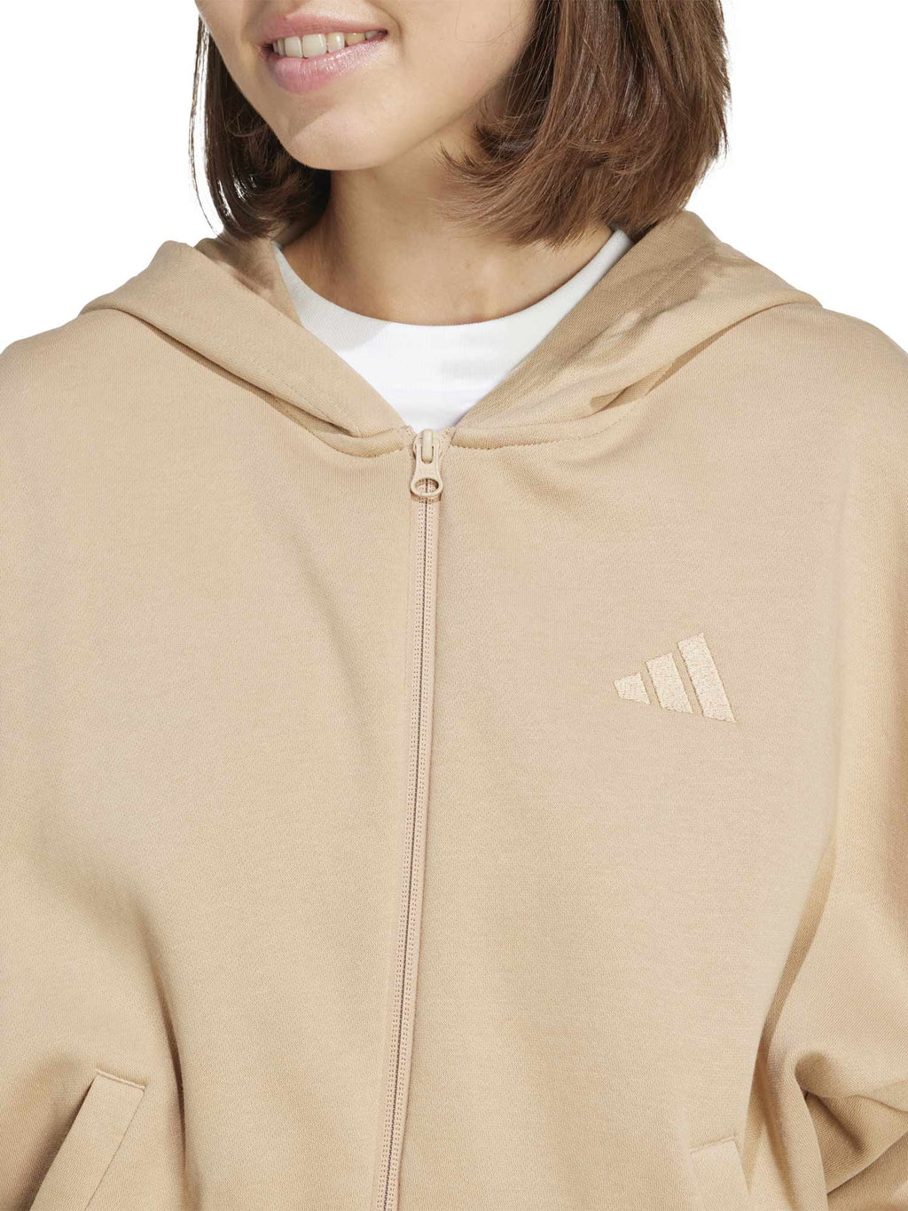 ADIDAS SPORTSWEAR Спортен екип Energize Track Suit