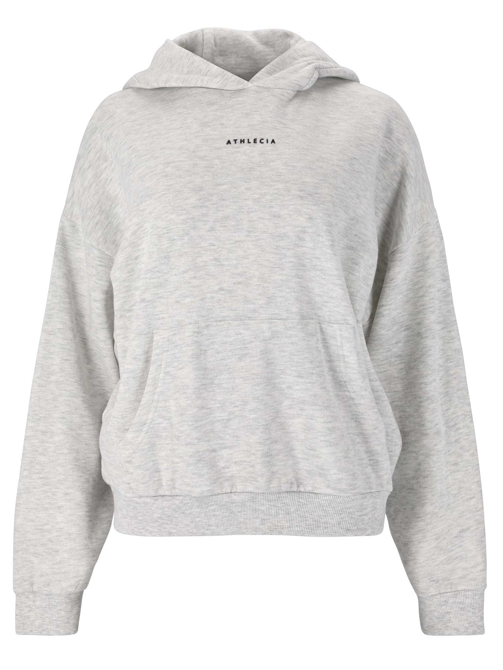 ATHLECIA Суитшърт Ruthie