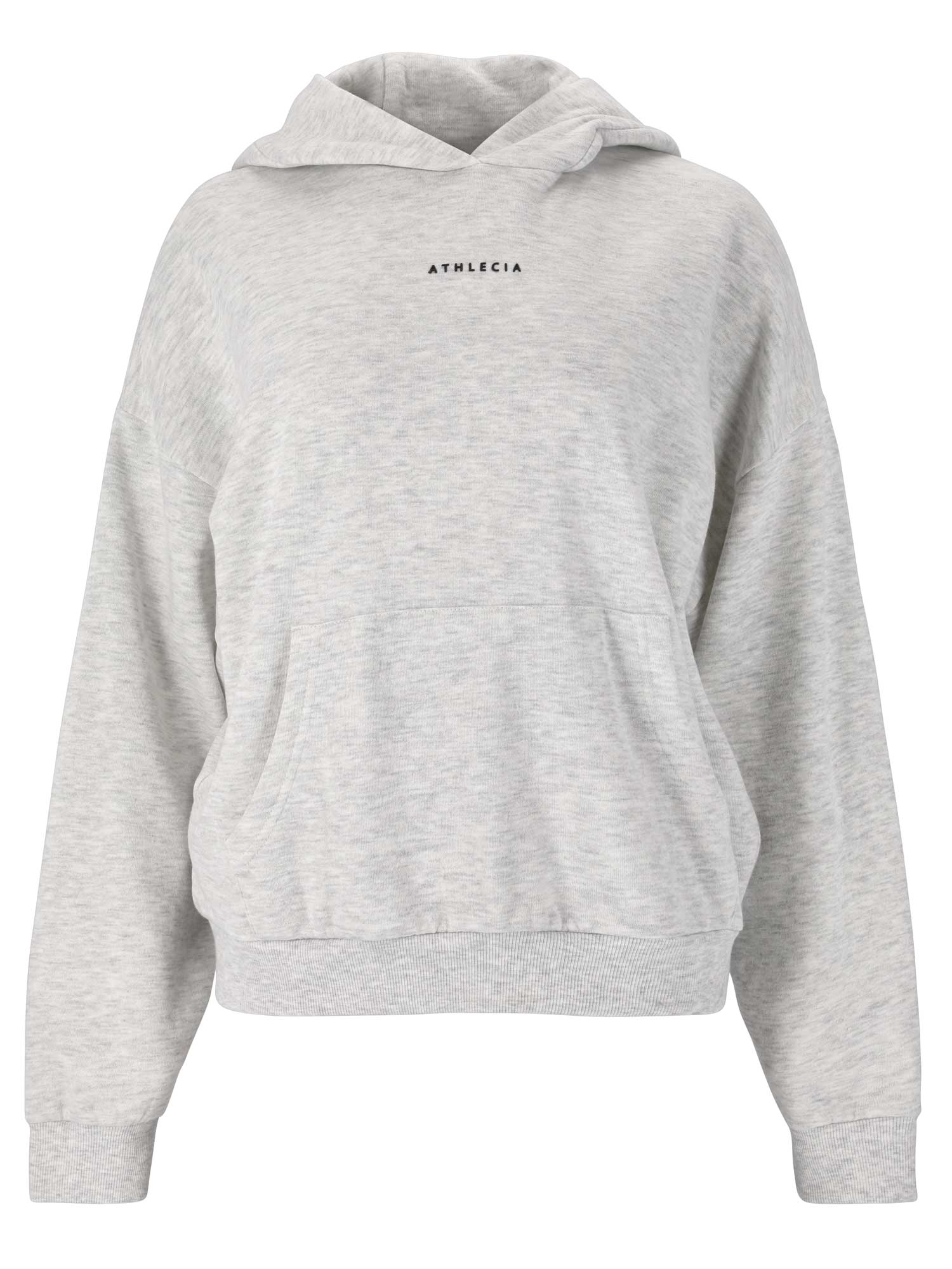 ATHLECIA Суитшърт Ruthie