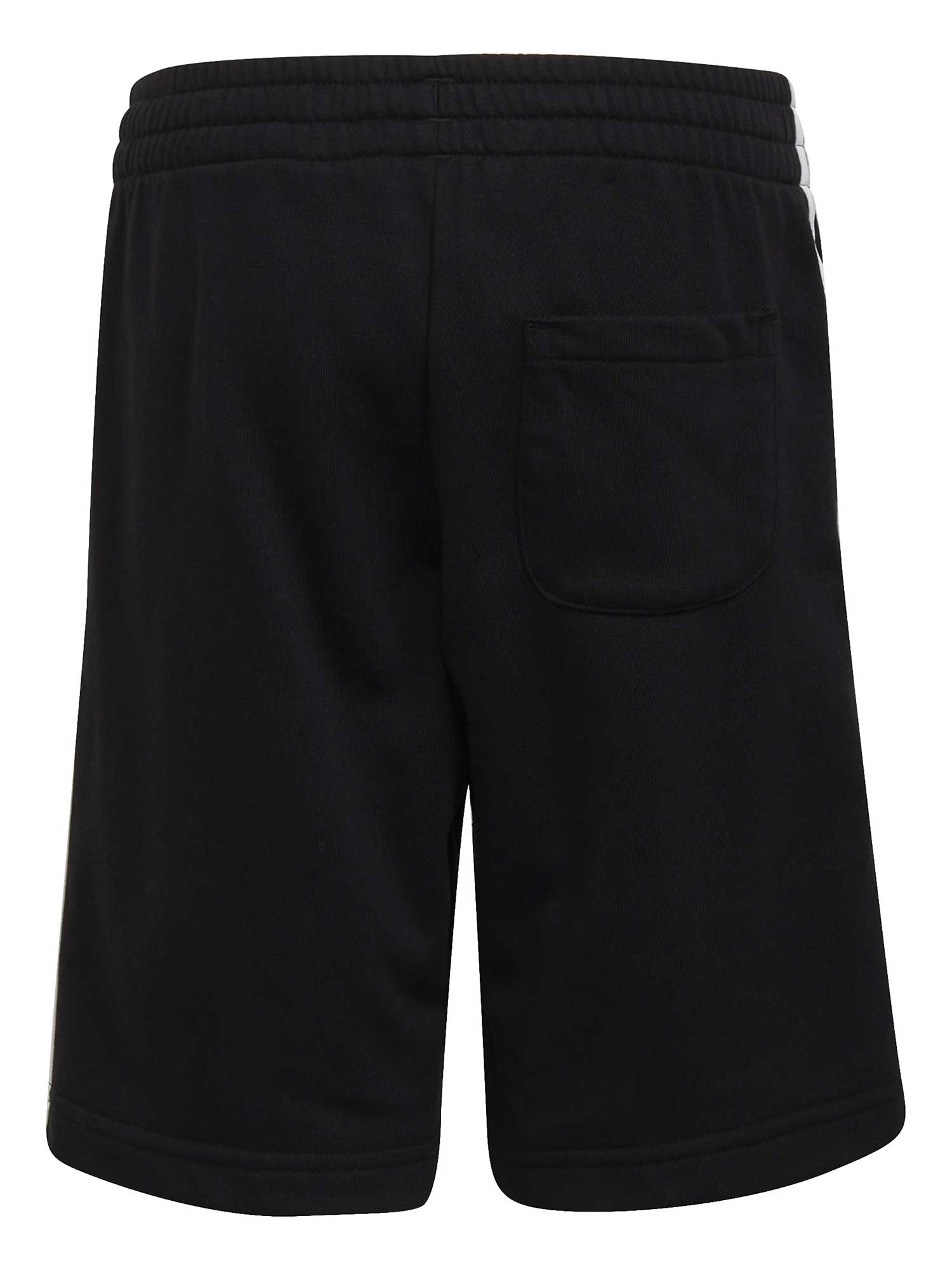 ADIDAS SPORTSWEAR Къси панталони Essentials 3-S
