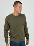BLEND Блуза BHAvebury
