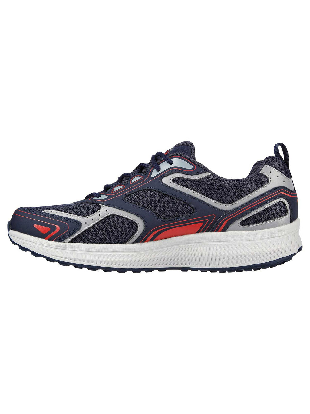 SKECHERS Обувки GO RUN CONSISTENT
