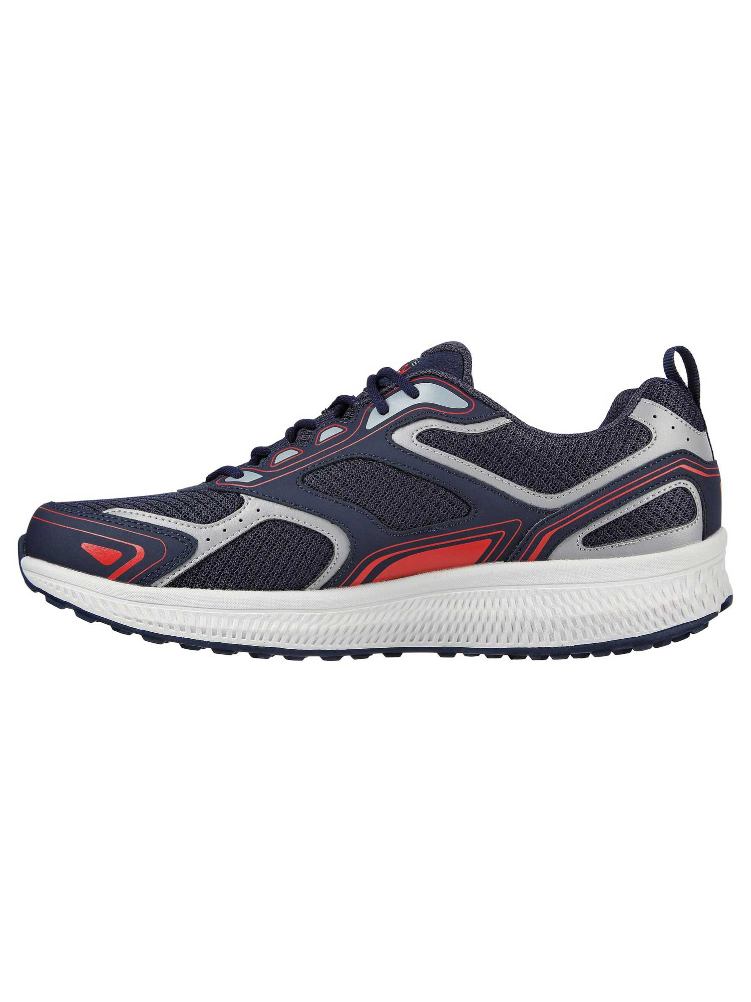 SKECHERS Обувки GO RUN CONSISTENT