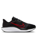 NIKE Обувки QUEST 6