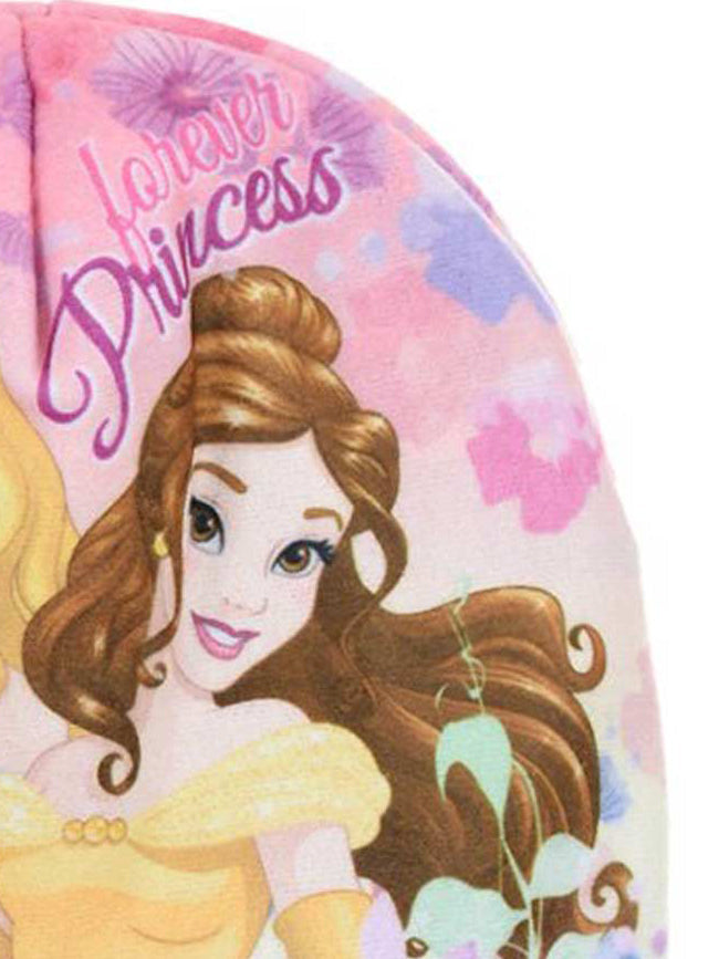 KIDS MOVIE HEROES Шапка PRINCESS