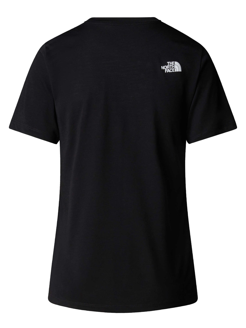 THE NORTH FACE Клин W FLEX 28IN TIGHT