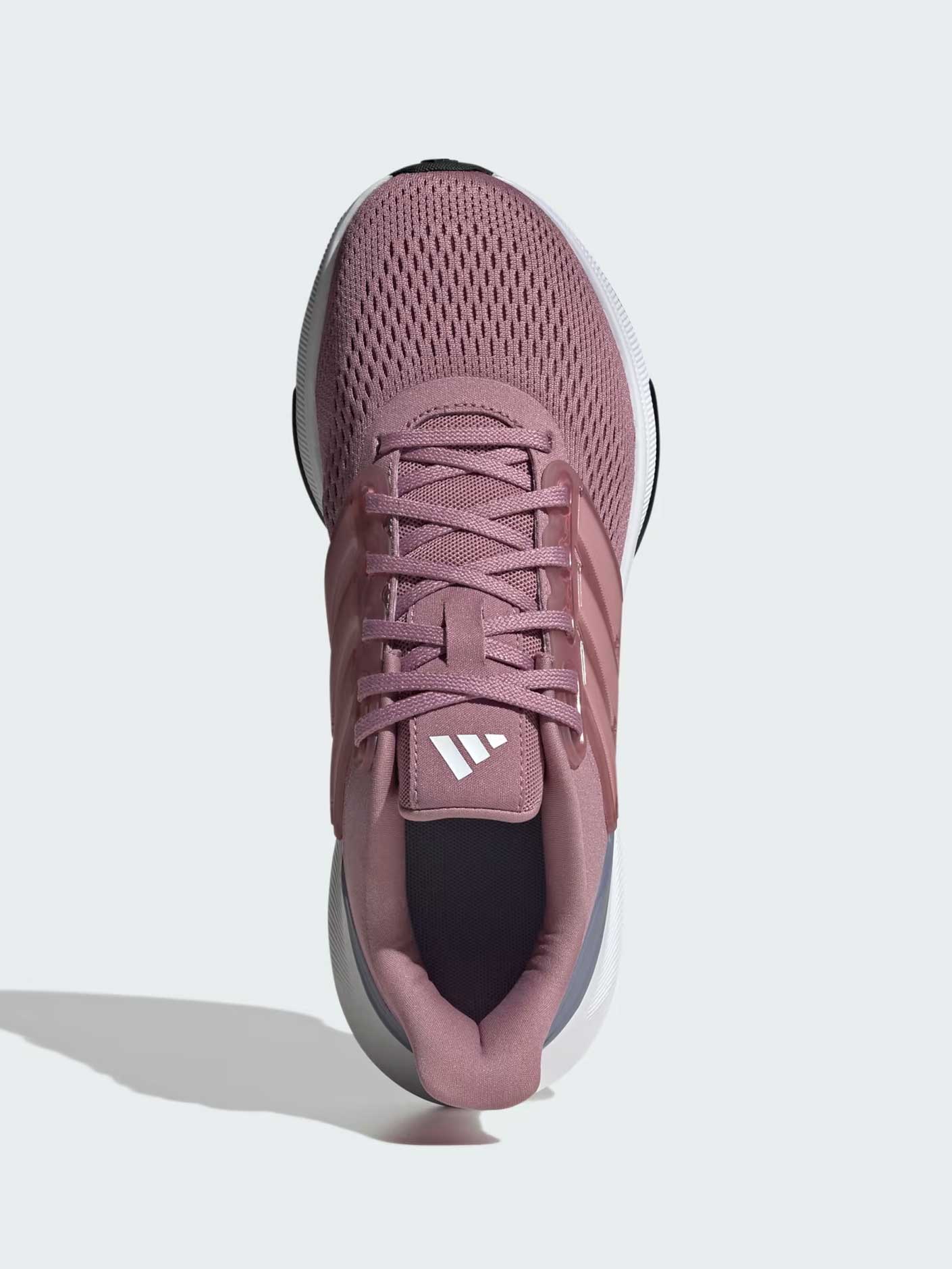 ADIDAS PERFORMANCE Обувки Ultrabounce