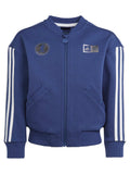 ADIDAS SPORTSWEAR Спортно горнище x Disney 100 Track Top