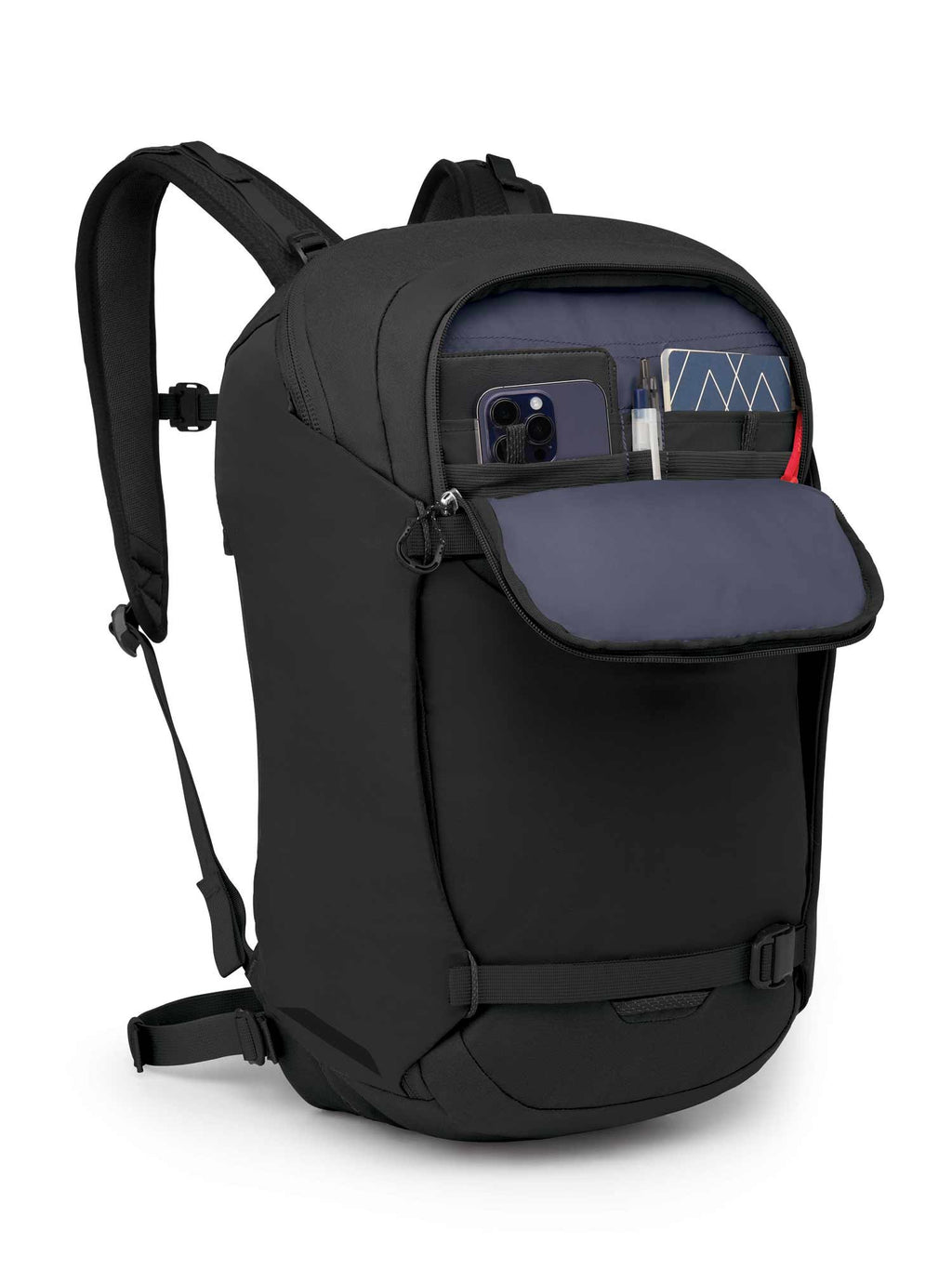 OSPREY Раница Metron 24 Pack
