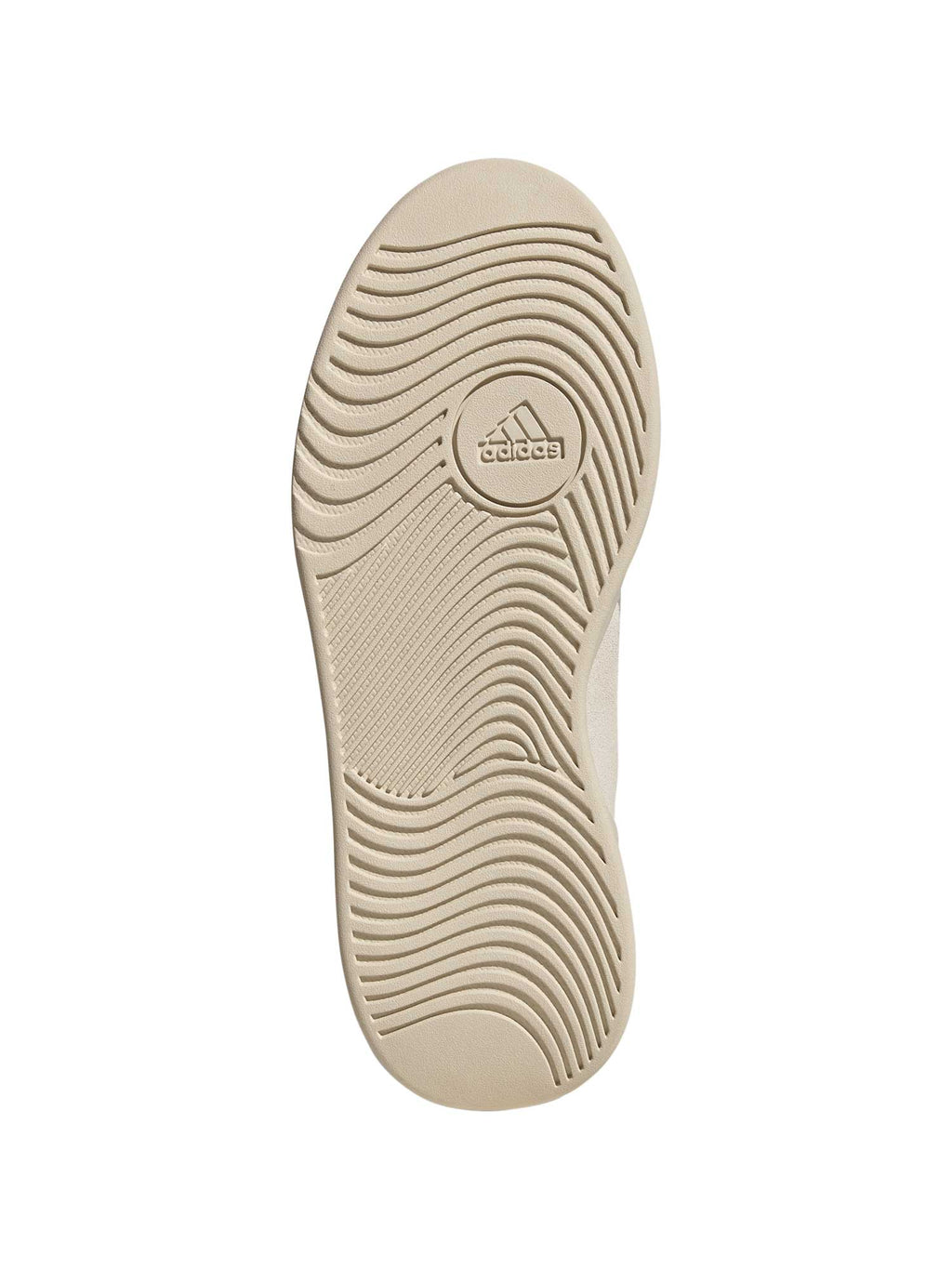 ADIDAS SPORTSWEAR Обувки Osade