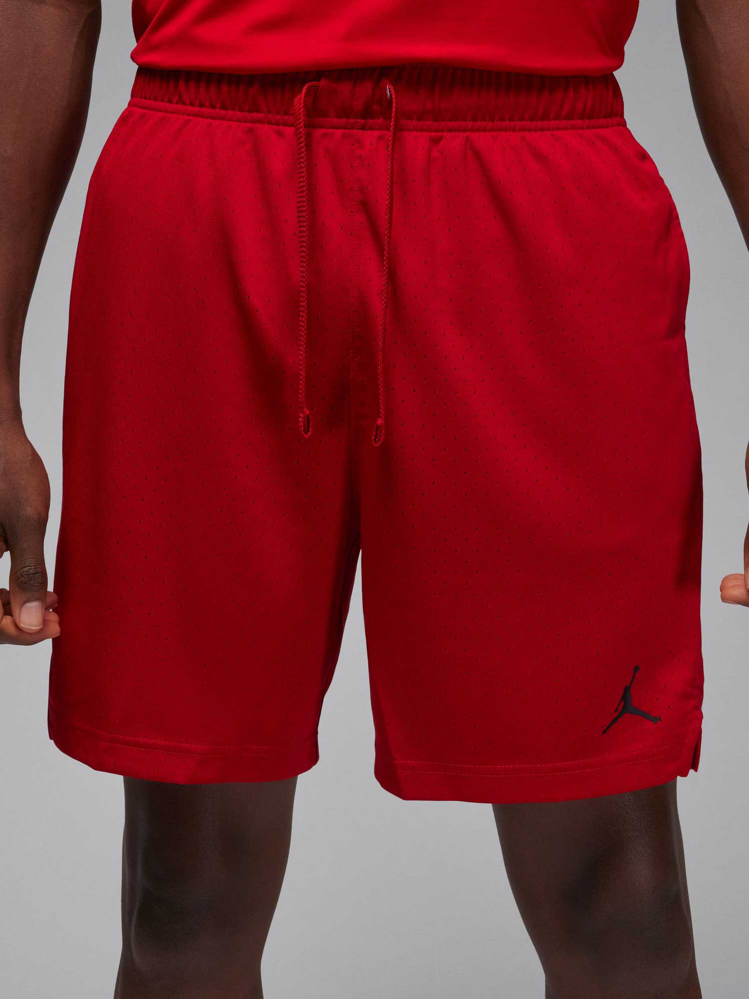 JORDAN Къси панталони M J DF SPRT MESH SHORT