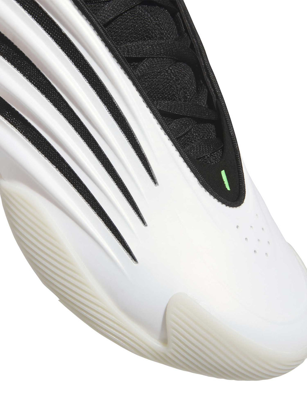 ADIDAS PERFORMANCE Обувки Harden Volume 9