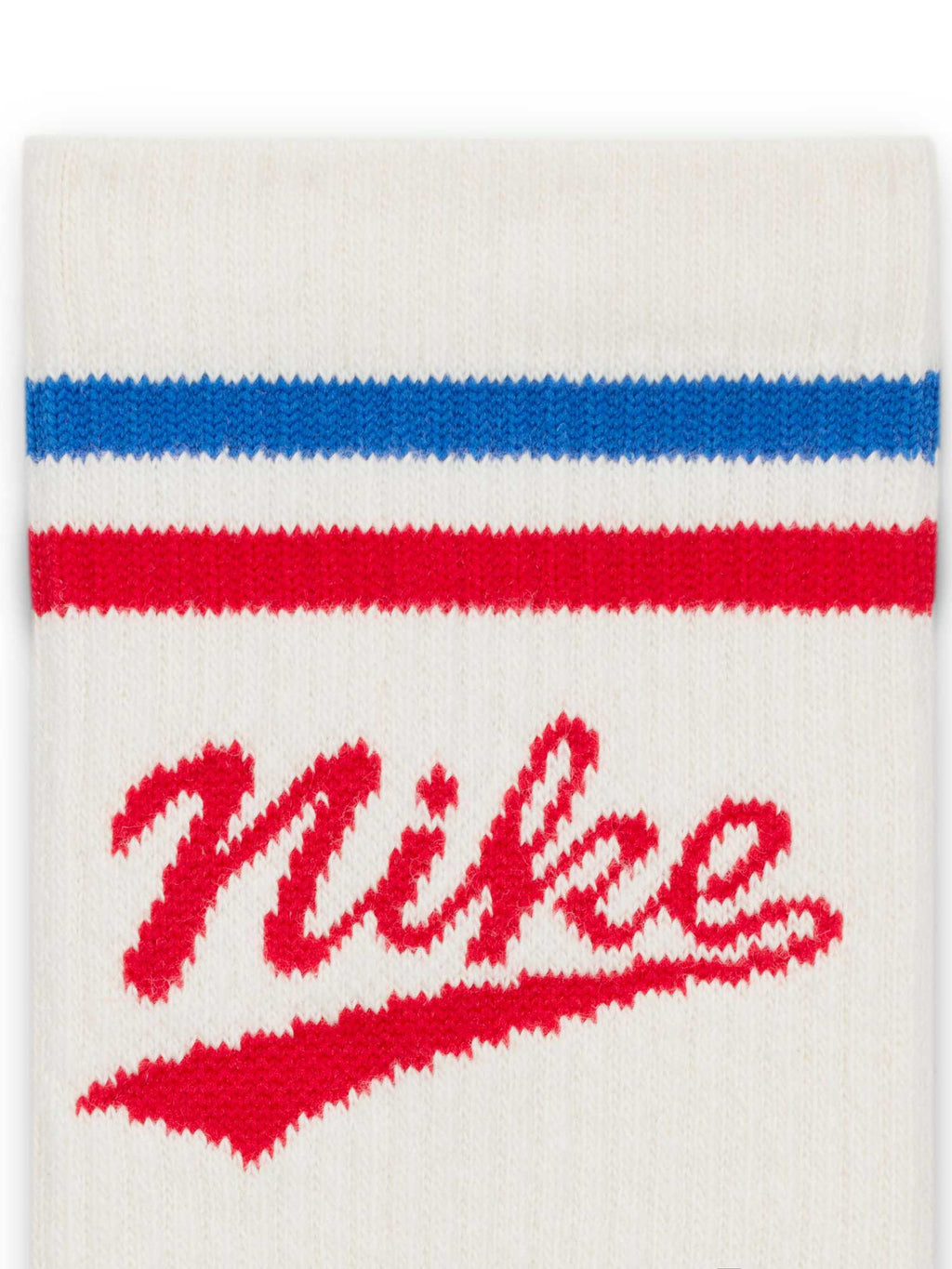 NIKE Чорапи U NK ED PLS CRW 3PR LFESTL 144