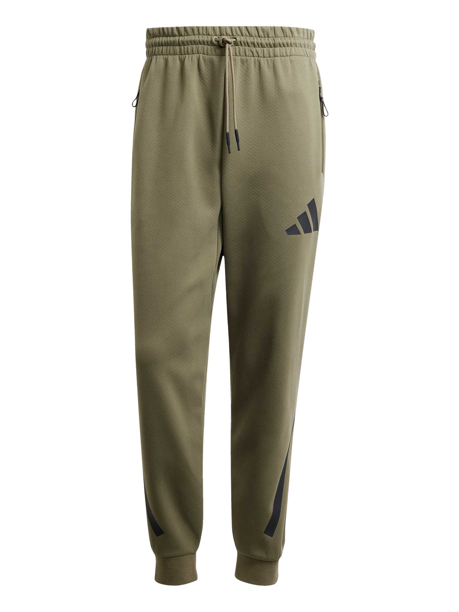 ADIDAS SPORTSWEAR Спортно долнище Z.N.E. Tracksuit Bottoms