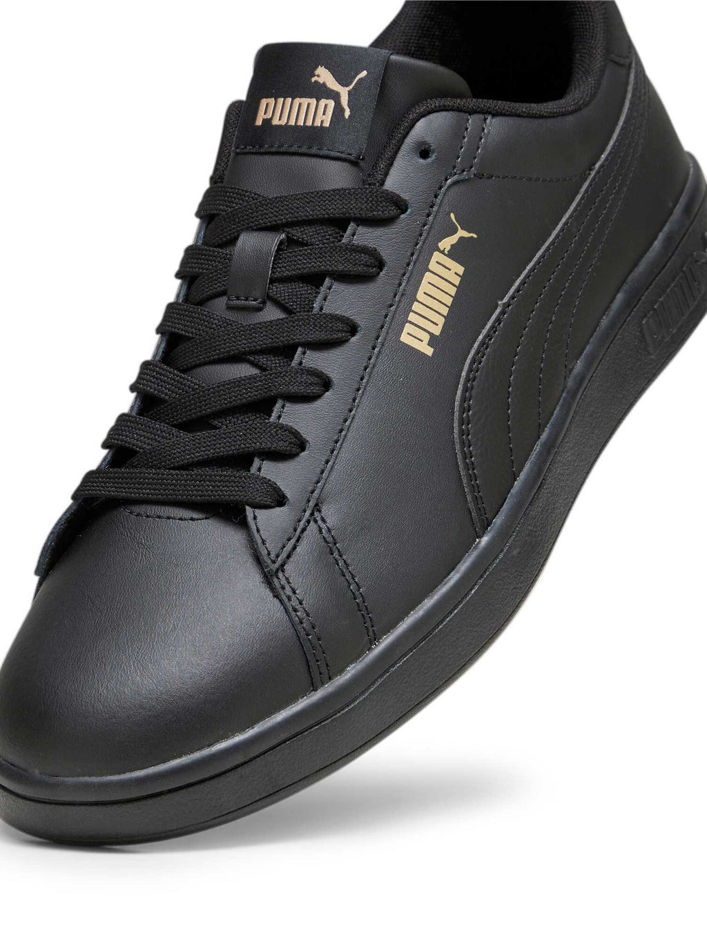 PUMA Обувки Smash 3.0 L