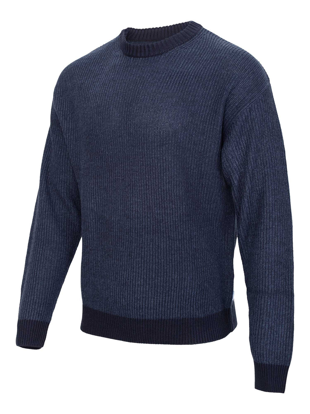 JACK & JONES Пуловер RIB