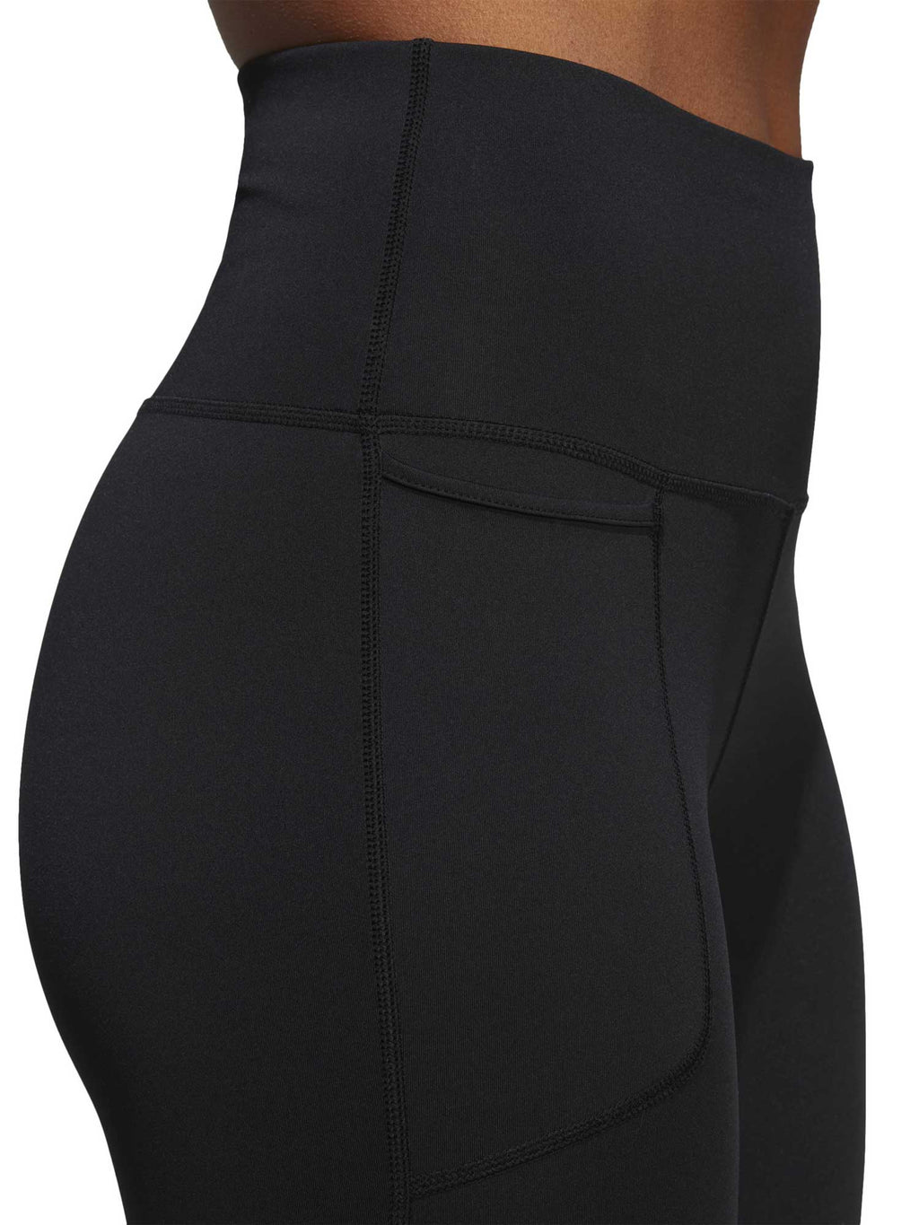 ADIDAS PERFORMANCE Клин Terrex Multi