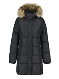 ICEPEAK Яке ADAIRE