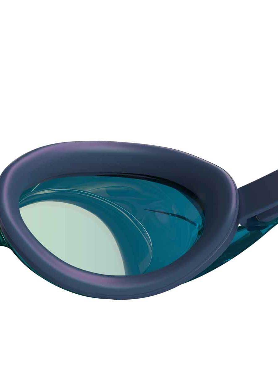 SPEEDO Плувни очила VANQUISHER 3.0 MIR LTD