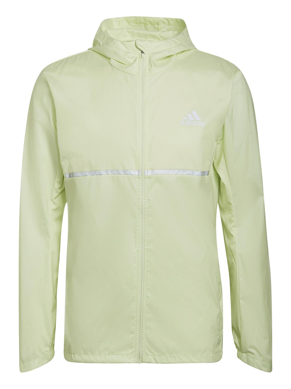 ADIDAS PERFORMANCE Ветровка OWN THE RUN