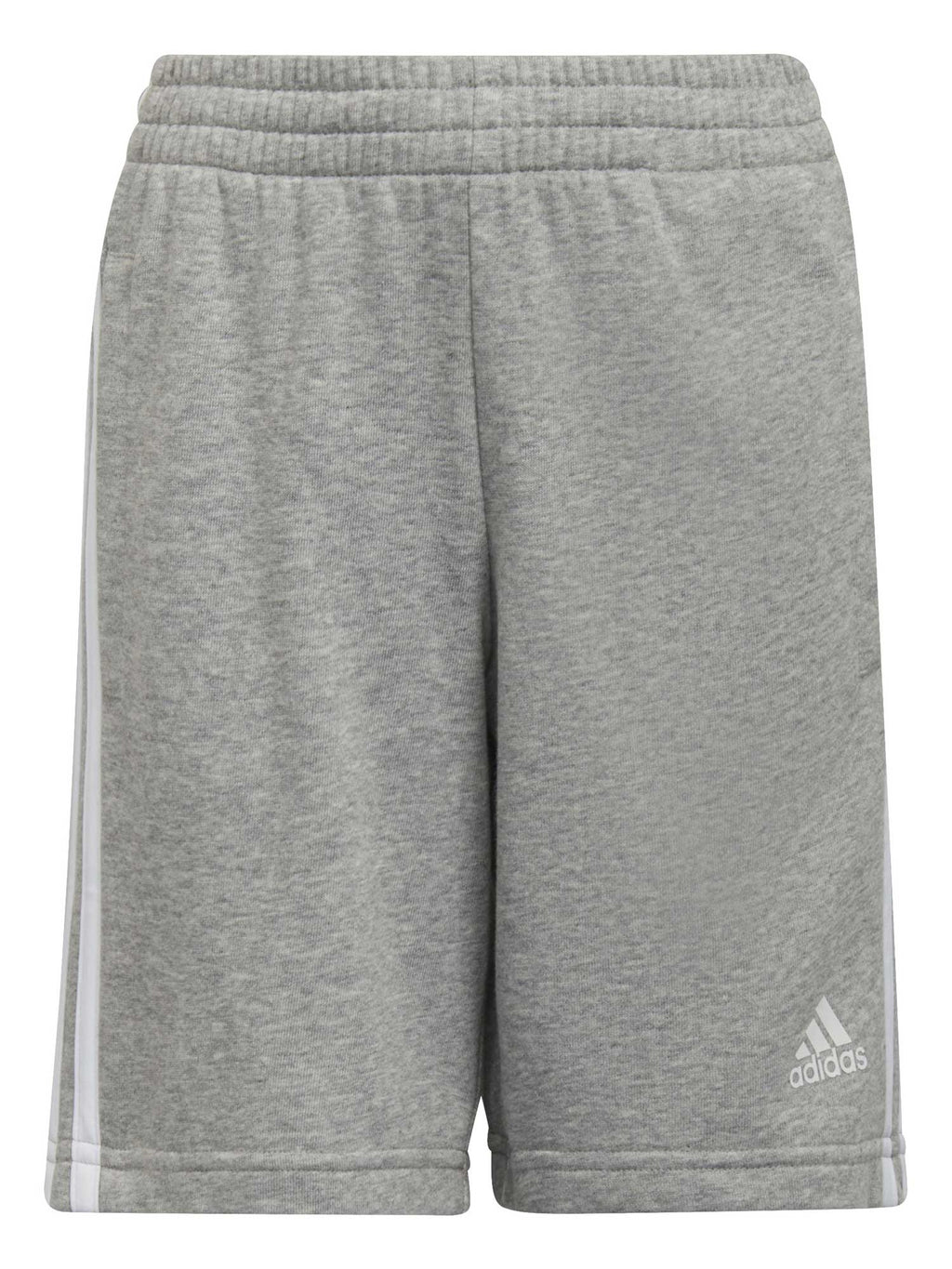 ADIDAS SPORTSWEAR Къси панталони Essentials 3-S