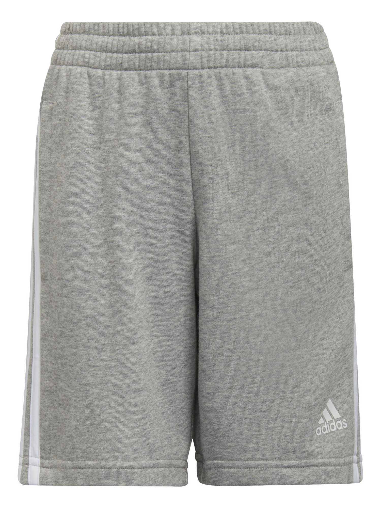 ADIDAS SPORTSWEAR Къси панталони Essentials 3-S