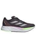 ADIDAS PERFORMANCE Обувки Duramo Speed