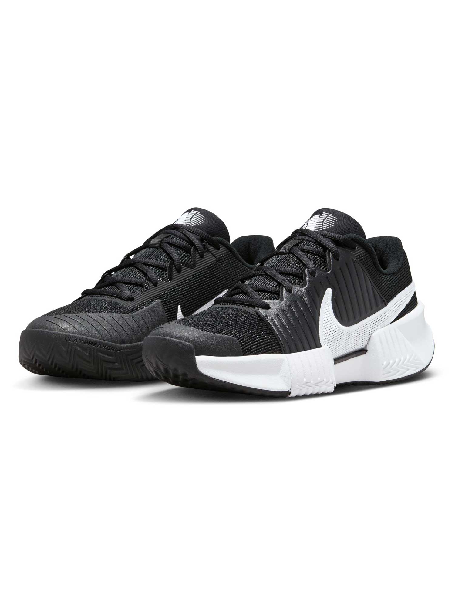 NIKE Обувки W ZOOM GP CHALLENGE PRO CLY
