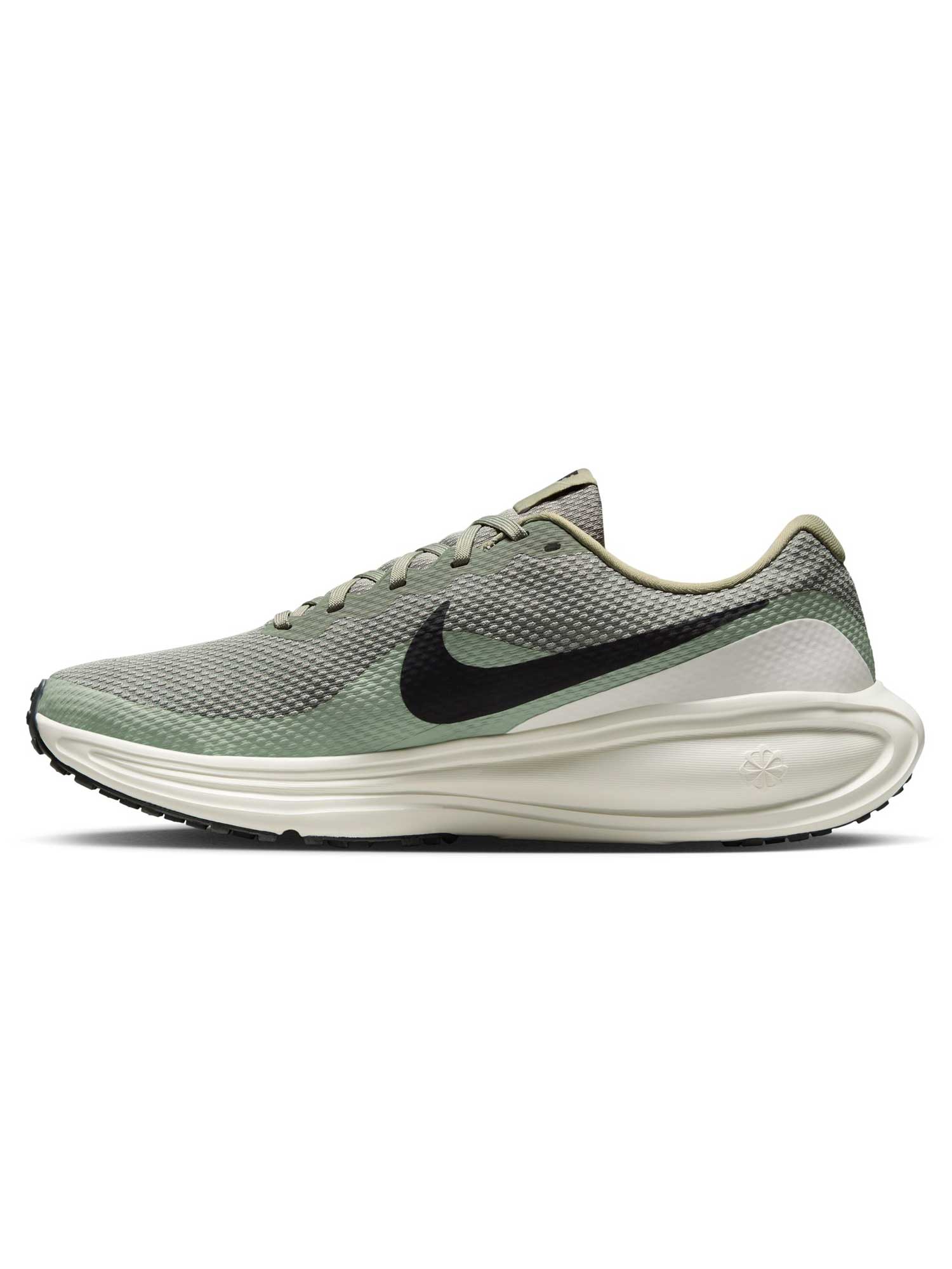 NIKE Обувки REVOLUTION 8