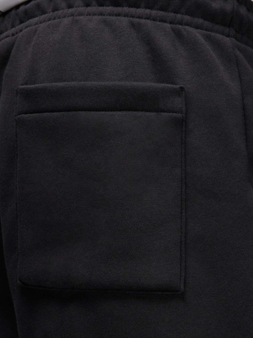 JORDAN Къси панталони M J ESS FLC SHORT