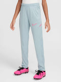 NIKE Спортно долнище K NK DF ACD25 PANT KPZ -PD