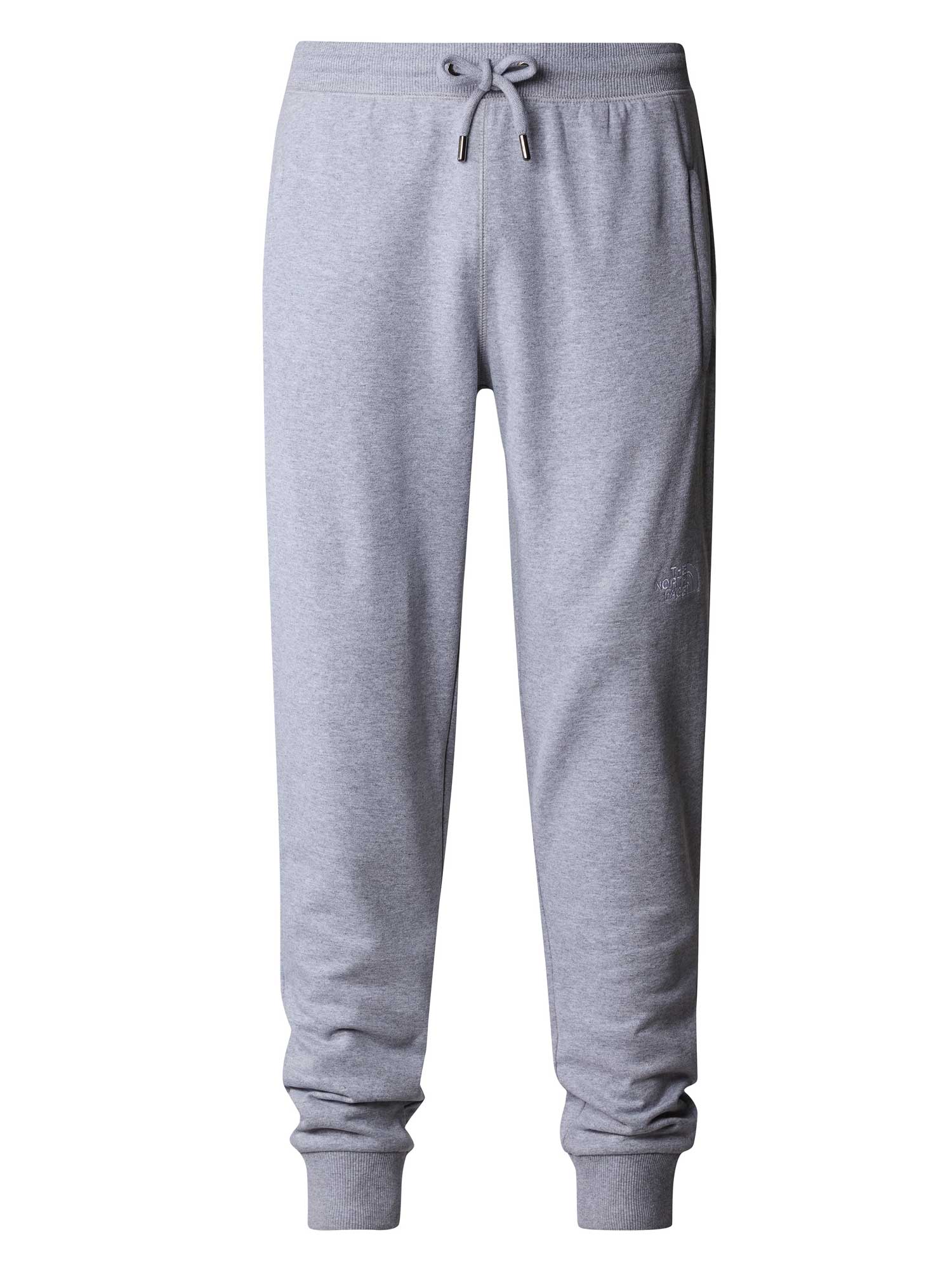 THE NORTH FACE Панталон M NSE PANT