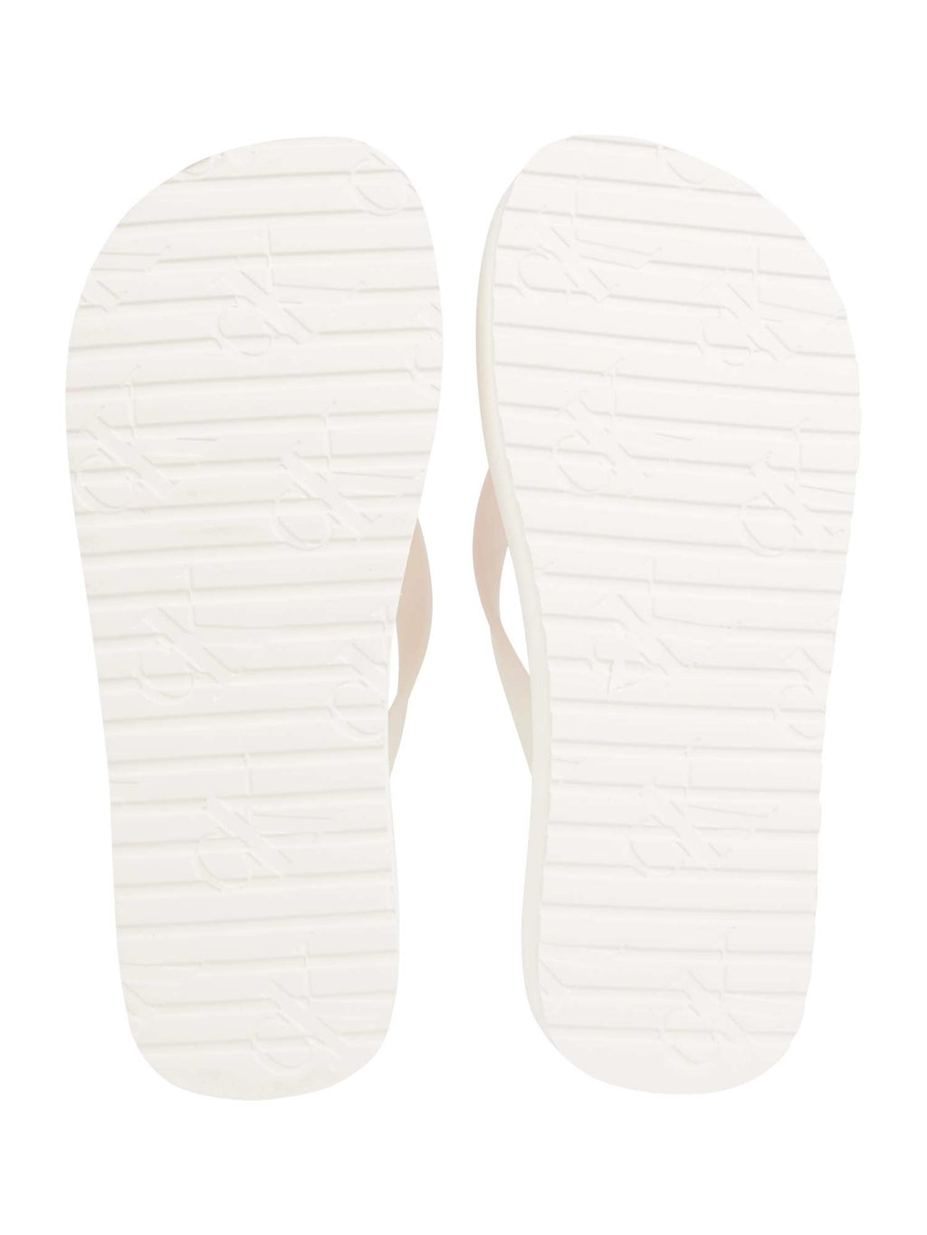 Calvin Klein Jeans Джапанки LORA 1R