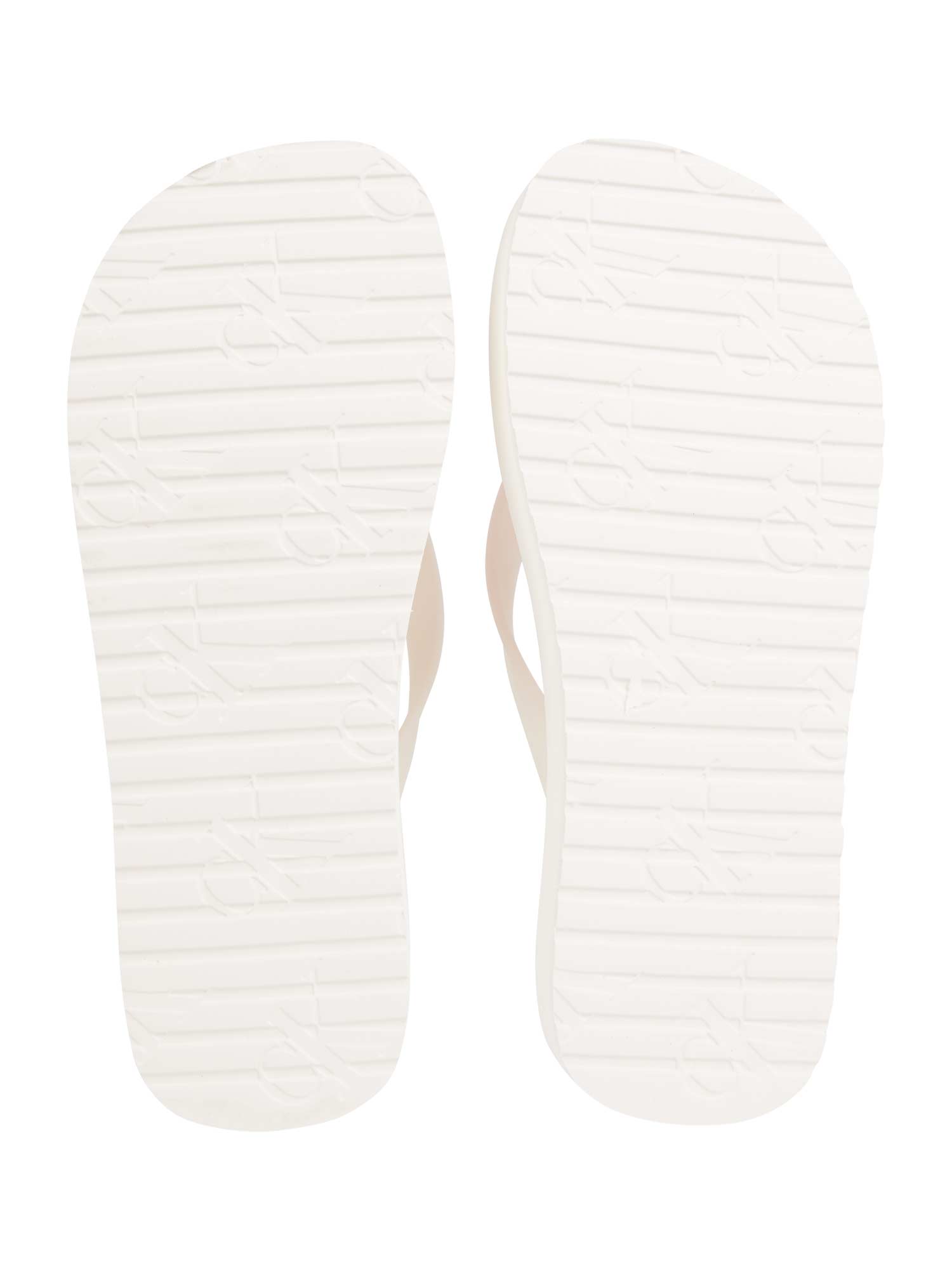 Calvin Klein Jeans Джапанки LORA 1R