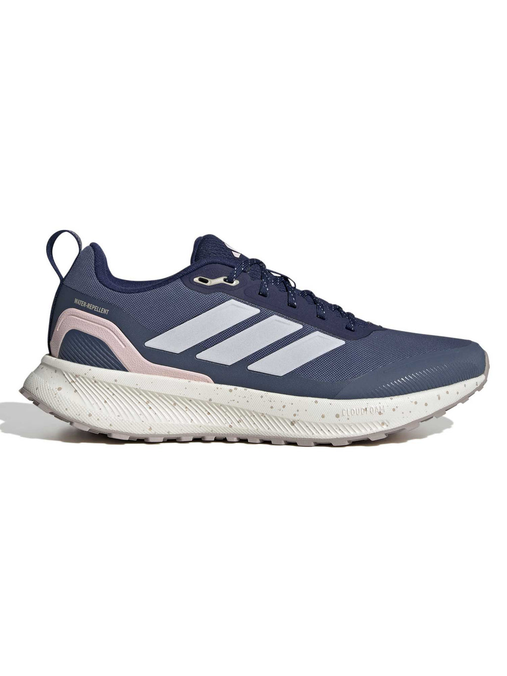 ADIDAS PERFORMANCE Обувки Runfalcon 5 TR