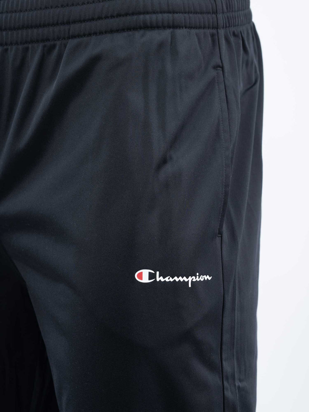 CHAMPION Спортен екип Tracksuit