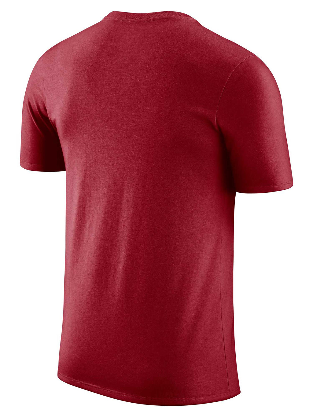 NIKE Тениска MIA M NK rLGD PRTC SS 24