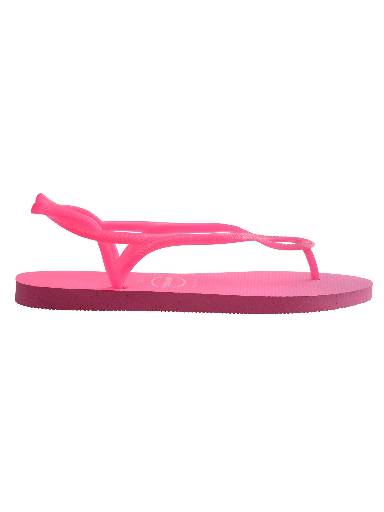 HAVAIANAS Джапанки LUNA