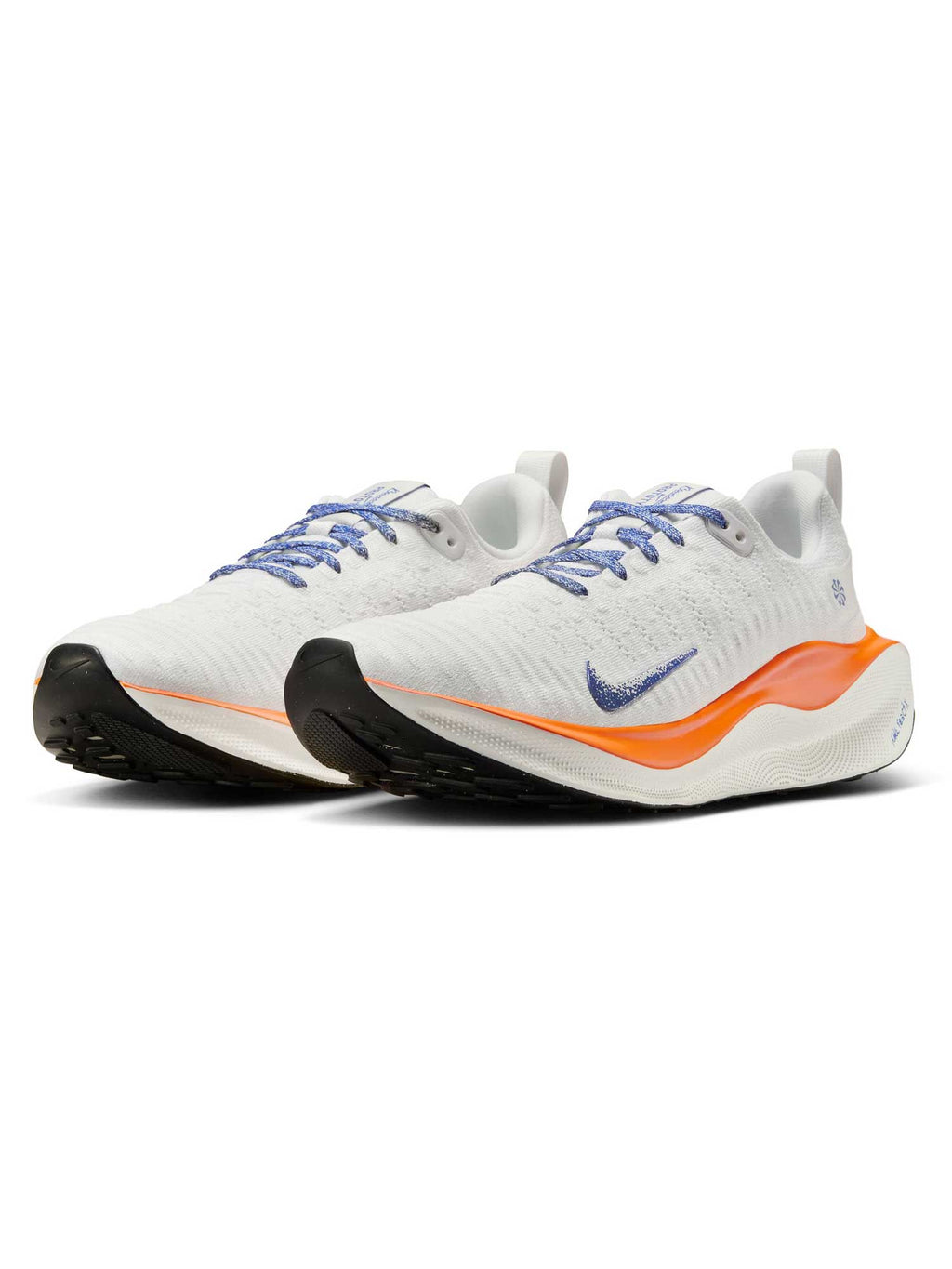 NIKE Обувки INFINITYRN 4 FP