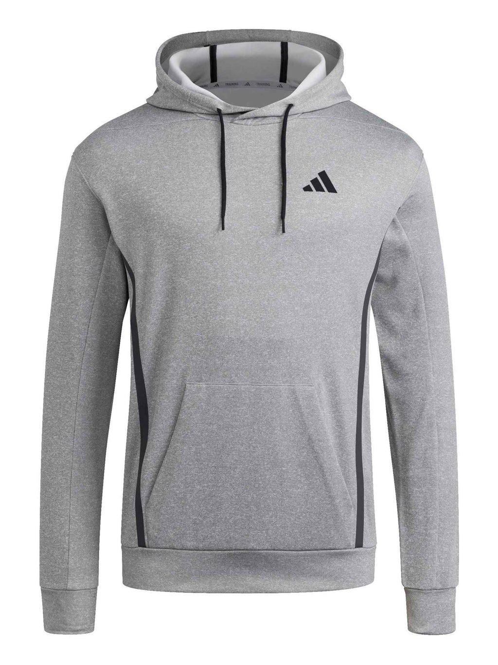 ADIDAS PERFORMANCE Суитшърт Game Go Training Hoodie