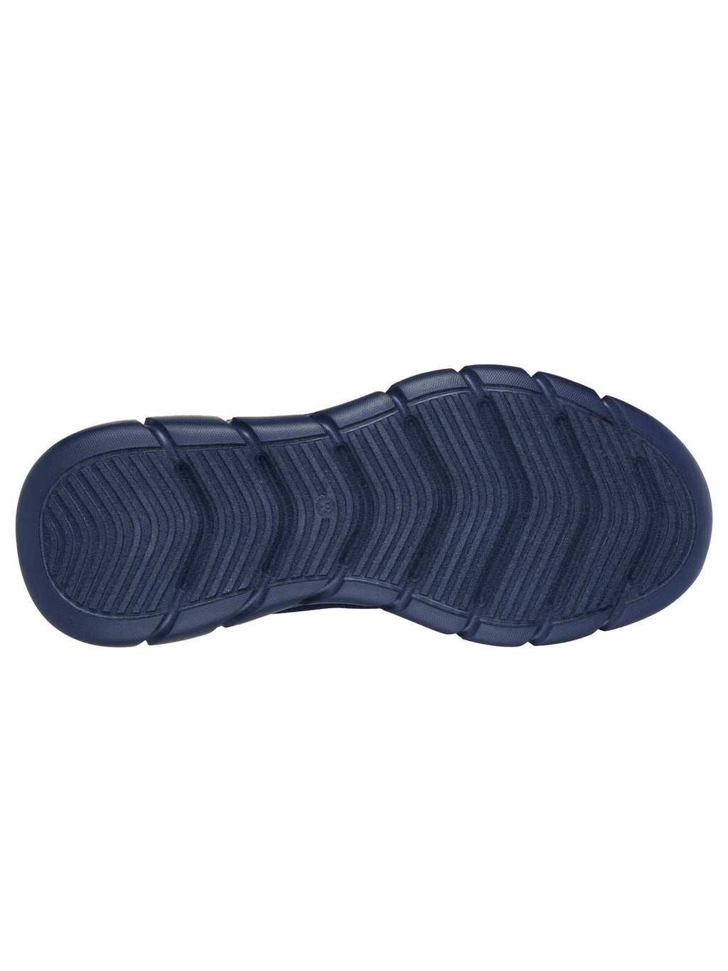 SKECHERS Обувки BOBS B FLEX - CHILL