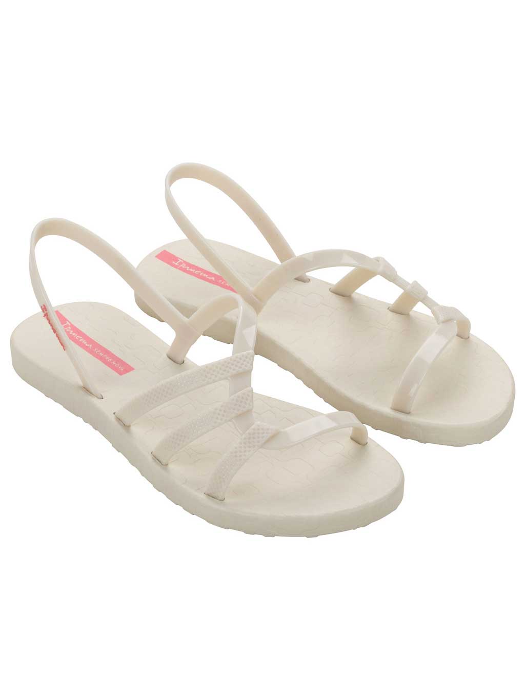 IPANEMA Сандали 27234/BG729