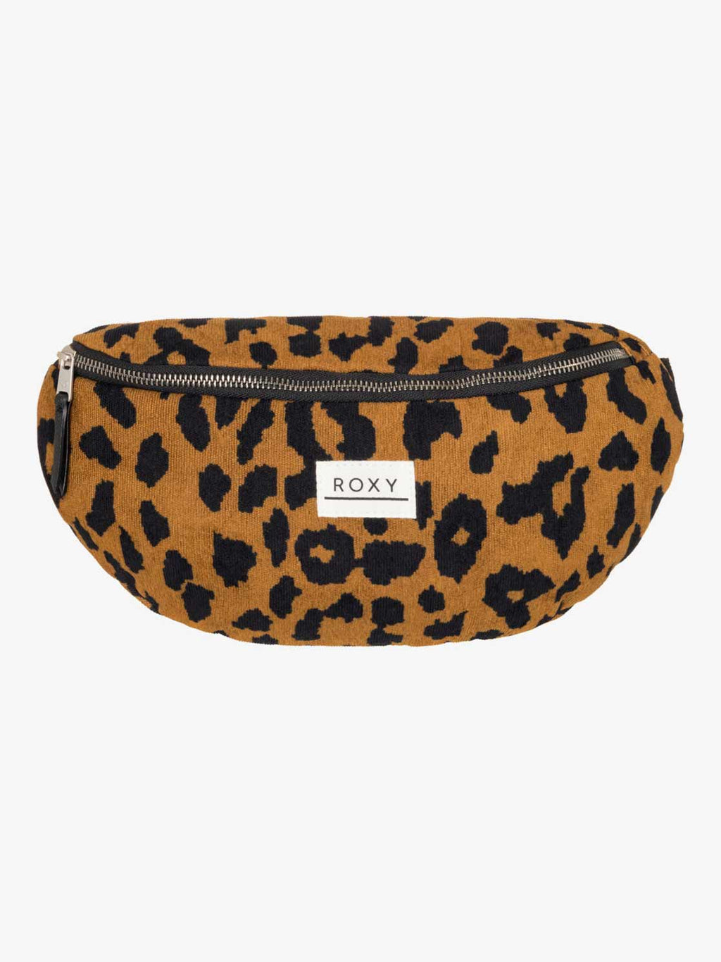 ROXY Чанта URBAN PARTY WAISTPACK
